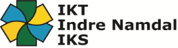 IKT Indre Namdal IKS